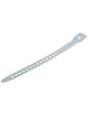 PCT-140, стяжка открываемая 8x150мм