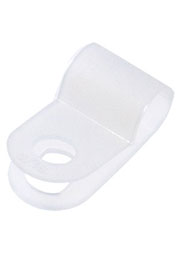 СНК-5, скоба кабельная UC-0.5