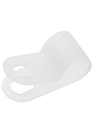 СНК-12, скоба кабельная UC-3