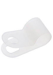 СНК-16, скоба кабельная UC-4