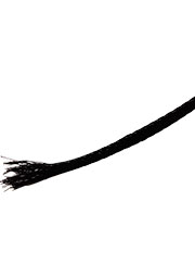 Raychman-PET-6, гибкая оплетка для проводов, 4-13мм, черная (=IPROFLEX_15PET-6)