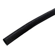 WPET-SCG 008, самозаворачивающийся рукав, 8мм (JDD Tech SCS-008)