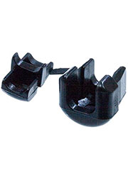 SB8R-1, фиксатор кабеля 9.2-11мм