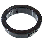 L-KLS8-0508-SB-45, втулка проходная для кабеля d=45мм (аналог SB-45)