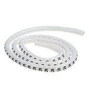 OSM-2 "5", марк. для каб. 100 шт