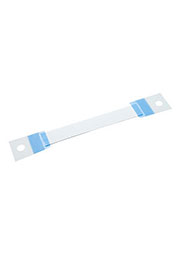 TMS-SCE-2.5K-3/16-2.0-9, белый