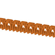 KE1  3, 517003 Маркировка кабеля (0,75...1,5 мм.кв.)