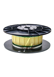 372389-000, D-SCE-1K-12-50-40, термоусаж.маркер