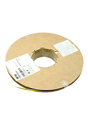 853773-000, TTMS-3.2-4  Shrink Ratio, 3:1