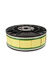 949459-000, D-SCE-1K-38-50-40, термоусаж.маркер