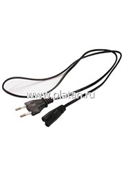 11-1101, Шнур питания для радиоаппаратуры 1.8 м