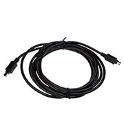 456-004, IEEE1394 4p pl.4p pl 5.0 м