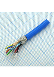 USB3.0-8C, Кабель USB, цена за 1м