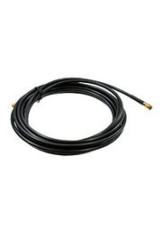 PR-SA(F)-PR-SA(M), 5 м