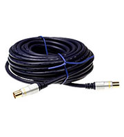 428-107, TV Plug - TV Plug, L=10.0м