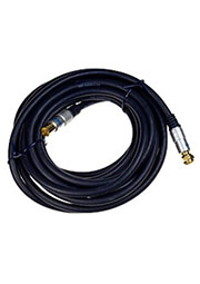 430-102, TV Plug - F Plug, L=3.0м