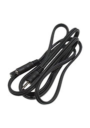 FC-A0008 АУДИО-ВИДЕО ШНУР 1.5 М 3.5ММ