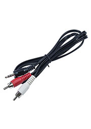 FC-A0044, Шнур переходной 1,5м