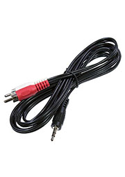 FC-A0044, Шнур переходной 1,8м