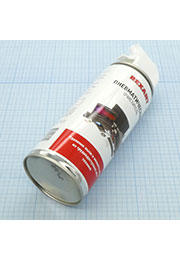 Аэрозоль DUST OFF 400 мл, 85-0001