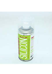 Аэрозоль REXANT SILICON  150 мл, 85-0008