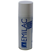 EMILAC 200ML, экранирующее покрытие на основе меди