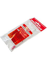 ПМС-60000, силиконовое масло демпферное 2 мл шприц  (полиметилсилоксан)