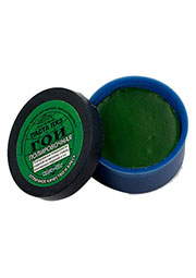 Паста ГОИ 25 г., полировочная