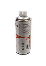 KAD-520F, Бесконтактный очиститель, 500мл