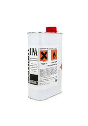 KONTAKT IPA 1 L, очиститель