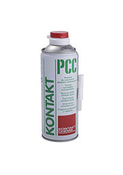 KONTAKT PCC 400ML, очиститель
