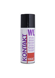 KONTAKT WL 200ML, очиститель