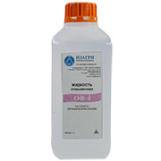 ОФ-4, отмывочная жидкость, 1л (=ОФ-2)