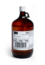 Novec 1700, влагозащитное покрытие для печатных плат 5,4 кг