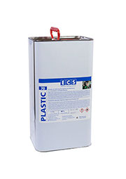 PLASTIC, Защитное покрытие 5л