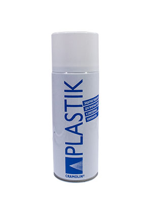 PLASTIK, Защитное покрытие 5л