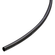 ТУТнг-LS-6/3, термоусадочная трубка черная