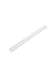 RC(PBF)-4.8мм прозрачная, термоусадочная трубка (1м)