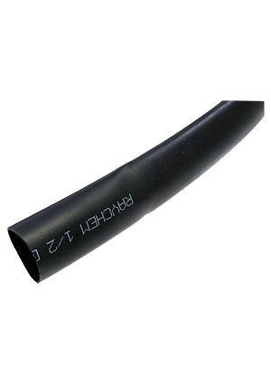 DR-25-1/2-0-SP, термоусадочная трубка 5039304024