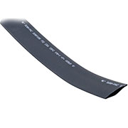 F32-28, термоусадочная трубка 28/14 мм 2:1