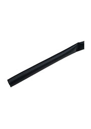 ТТК(3:1)-12/4, термоусадочная трубка клеевая 3:1 12 мм черная