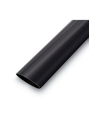 ТУТ клеевая 20.0/7.0 черная