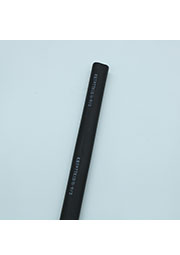 Трубка ТТК(3:1)-9/3 черная