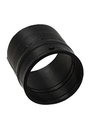 202K121-25-0, 878494-000 термоусадочный краевой профиль