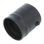 202K142-25-0, термоусадочный краевой профиль