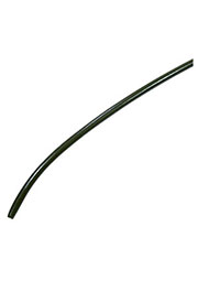 RC(PBF)-2.4мм хаки, термоусадочная трубка (1м)