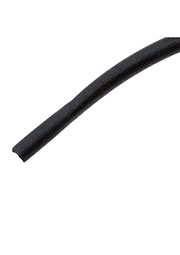DR-25-1/8-0-SP, 5039324007 термоусадочная трубка