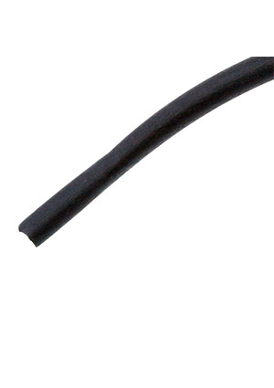 DR-25-1/8-0-SP, 5039324007 термоусадочная трубка