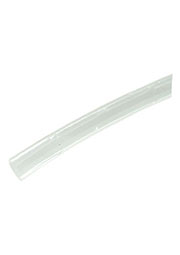 RT-375-1/4-X-SP, термоусадочная трубка