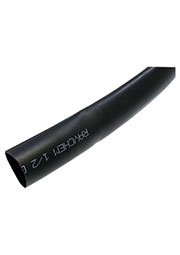 DR-25-1/2-0-SP, термоусадочная трубка 5039304024